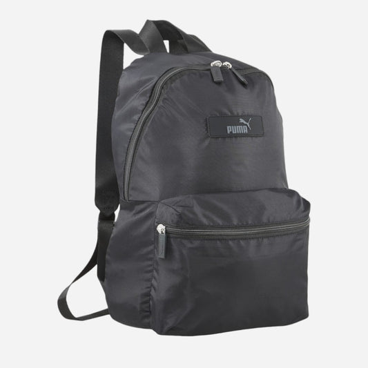 Puma Unisex Bags (7985501_black)