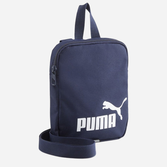 Puma Unisex and bags (7995502_blue)