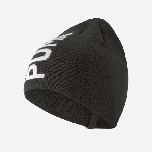 Puma Hat (2346101_) Unisex