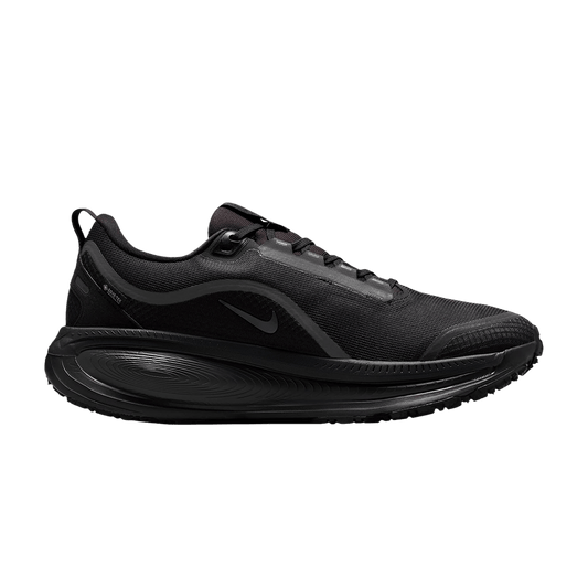Nike Vomero 18 Gore-Tex Black Anthracite (HQ7001-001) Unisex