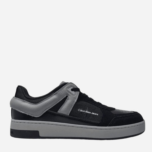 Calvin Klein Jeans sports shoes (YM0YM00994-0GQ) Men