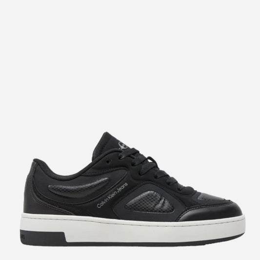 Calvin Klein Jeans sports shoes (YW0YW01462-0GM) Women