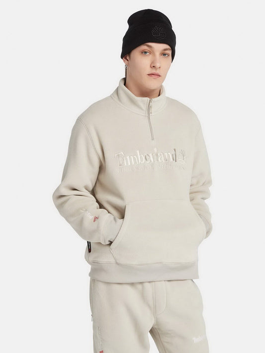 Timberland streetwear sweatshirts (TB0A6NQWCY21) Men