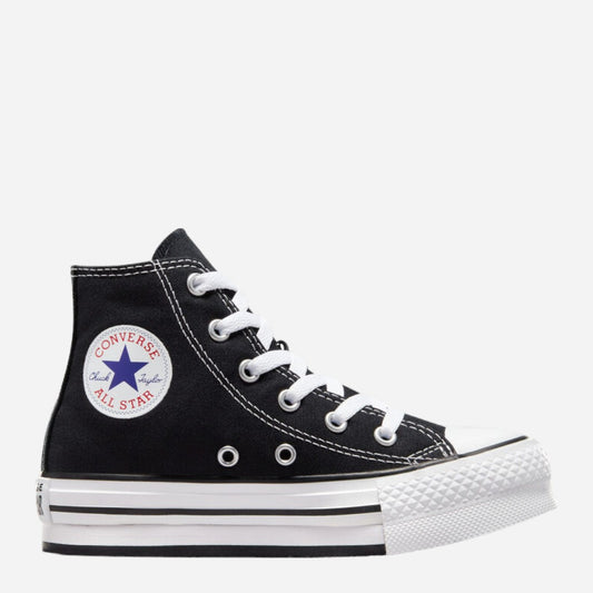 Converse trainers and sneakers (372859C) Kids