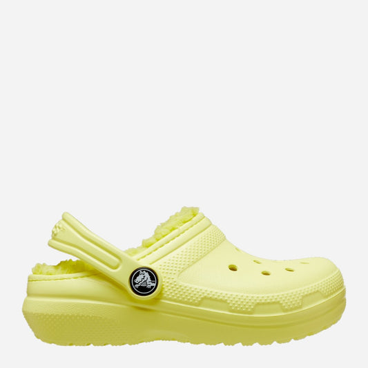 Crocs clogs (CR207009g) Kids
