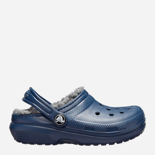 Crocs clogs (CR207009b) Kids