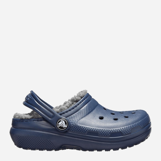 Crocs clogs (CR207010b) Kids