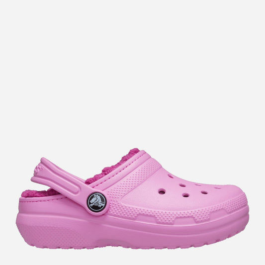 Crocs clogs (CR207010g) Kids