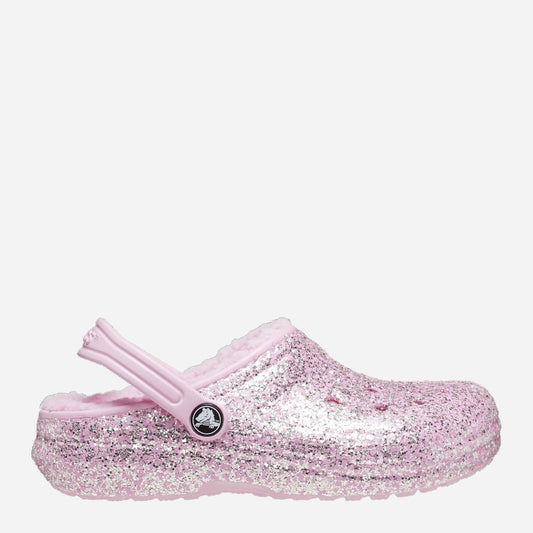 Crocs clogs (CR207462) Kids