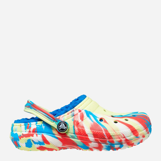Crocs clogs (CR207773) Kids