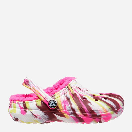 Crocs clogs (CR207778g) Kids