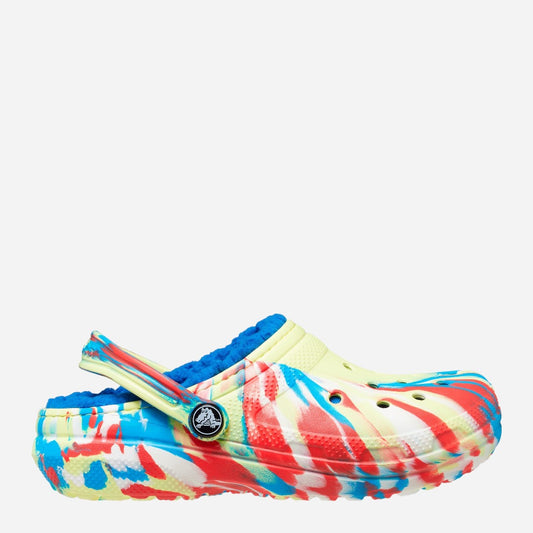 Crocs clogs (CR207778b) Kids