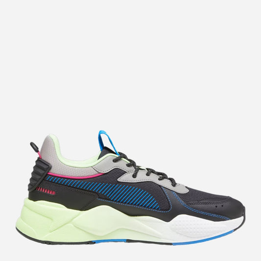 Puma Women sports shoes (393815-01)