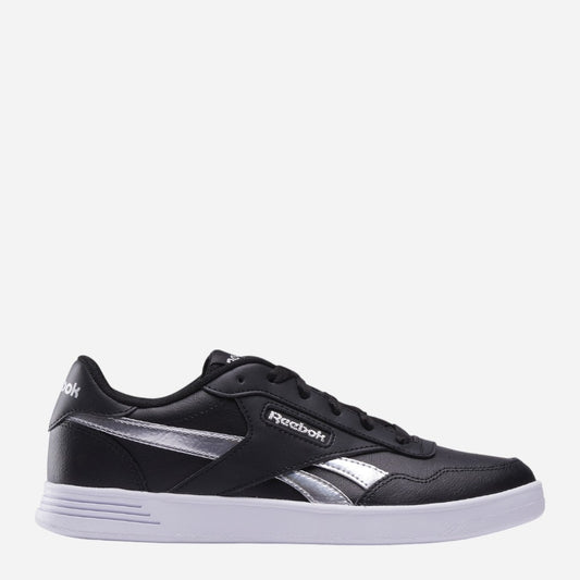 Reebok Women trainers and sneakers (100202591)