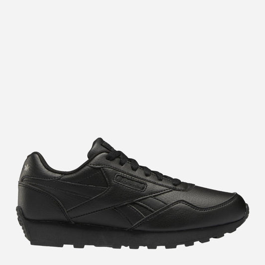 Reebok Kids sports shoes and trainers (100046400)