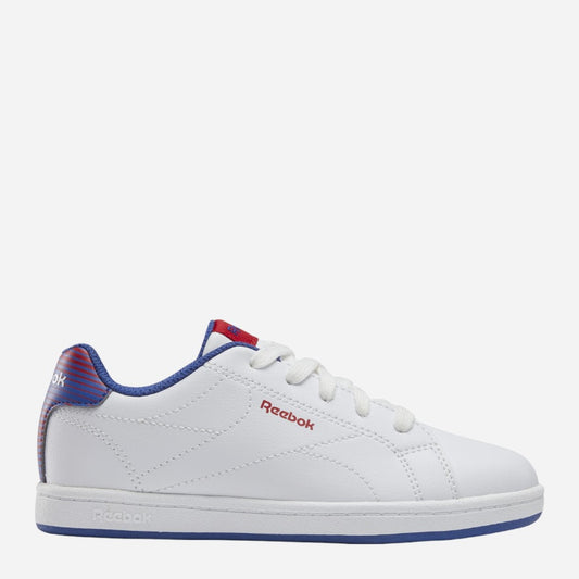 Reebok Footwear (100205222) Kids
