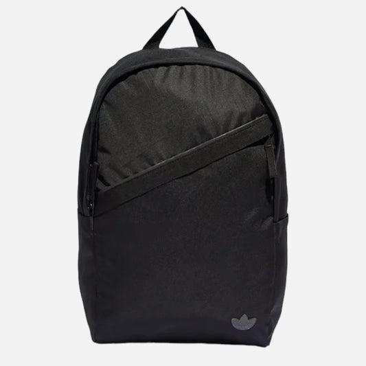 Adidas Unisex Bags (IM1136_Black)