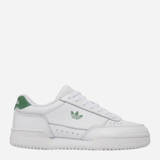 Adidas trainers and sneakers (IE8082) Women