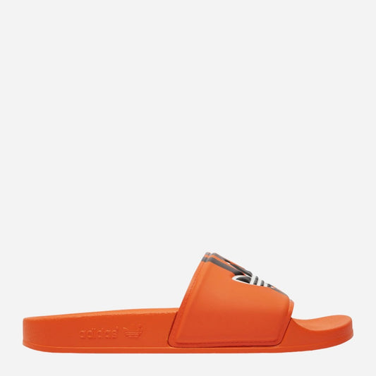 Adidas Men flip-flops (ID5788)