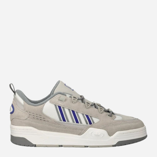 Adidas sports shoes (IF8826) Men