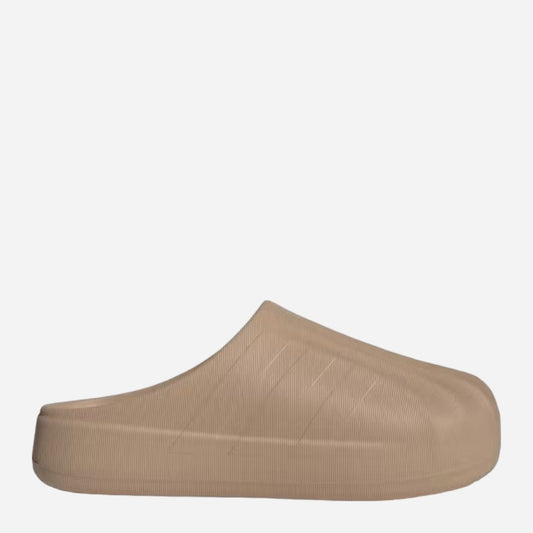 Adidas clogs (IE0754) Men