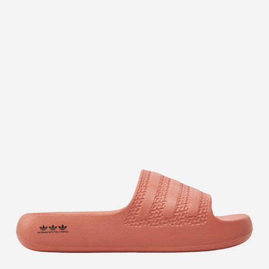 Adidas Women flip-flops (IE5622)
