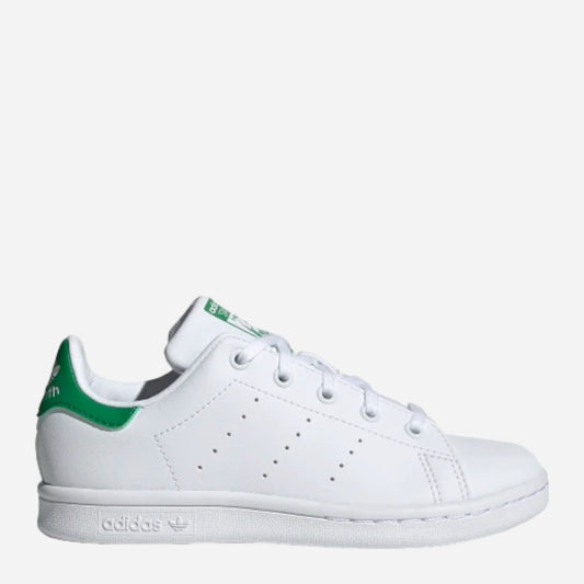 Adidas Kids trainers and sneakers (FX7524)