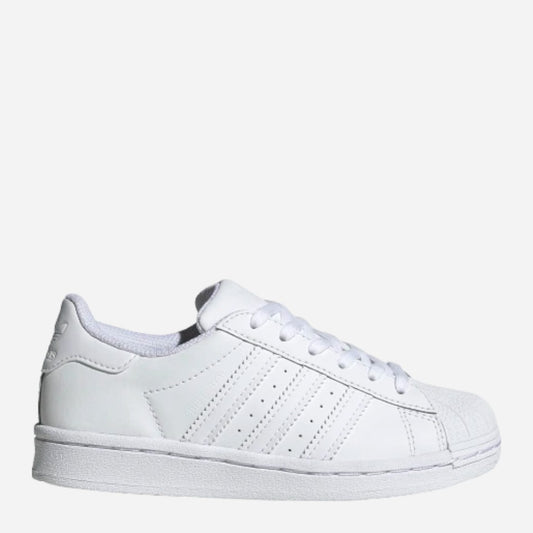 Adidas trainers and sneakers (EF5395) Kids