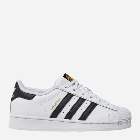 Adidas trainers and sneakers (FU7714) Kids