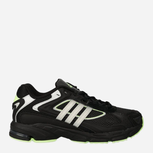 Adidas sports shoes (IE5915) Women