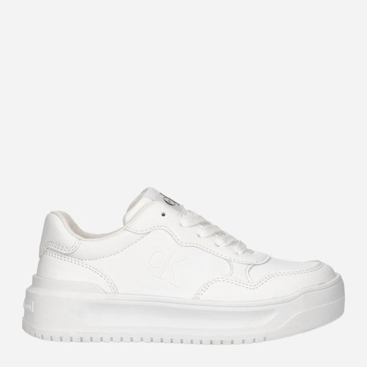 Calvin Klein Jeans sports shoes and trainers (V3A9-80980-1355100-5100) Kids