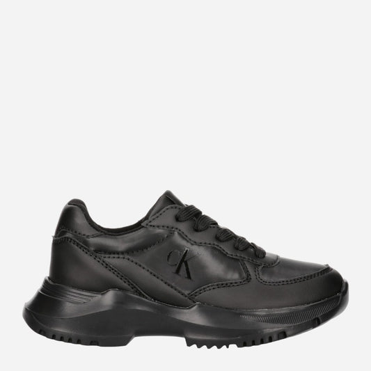 Calvin Klein Jeans sports shoes and trainers (V3A9-80997-1752999-2999) Kids