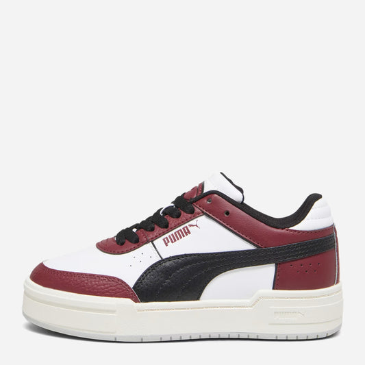 Puma Footwear 394391-02 Kids