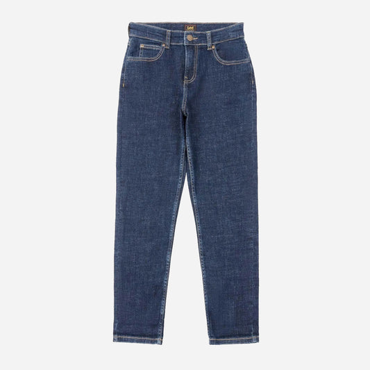 Lee jeans Dark Blue (LEE0017T-J50) Kids