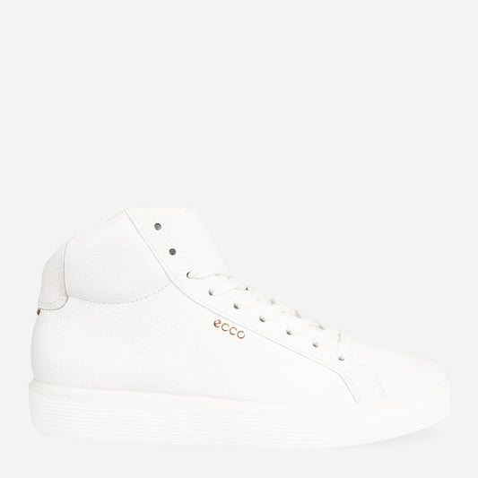 ECCO trainers and sneakers (21922301007) Women