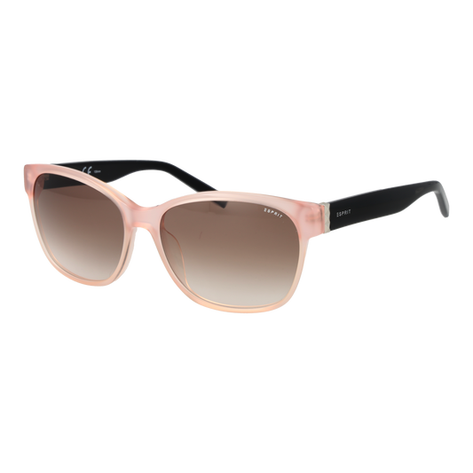 Esprit Trapezium Sunglasses Rose (26002143) Women