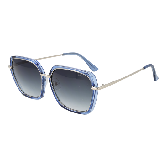 Esprit Sunglasses Blue (25000248) Women