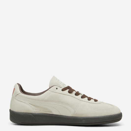 Puma Men trainers and sneakers (Palermo 39646328_White)