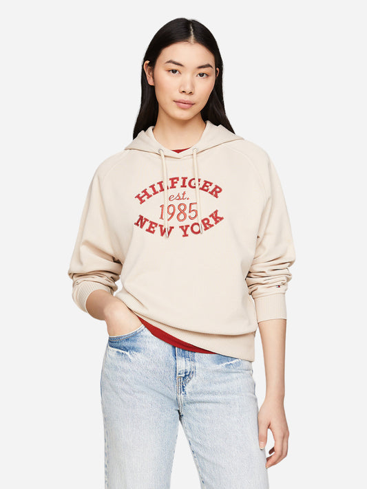 Tommy Hilfiger hoodies (WW0WW42098-ACI) Women