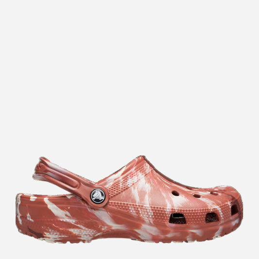 Crocs clogs (206867-2FM) Men