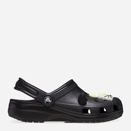 Crocs clogs (210387-001) Kids