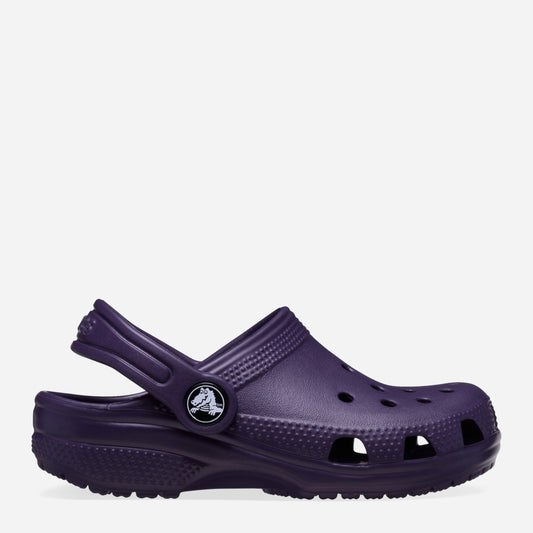 Crocs clogs (206990-5AS) Kids