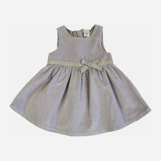 Cool Club Kids dresses (CCG2303477-00)