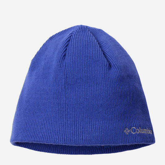 Columbia Accessories (1625971517) Men