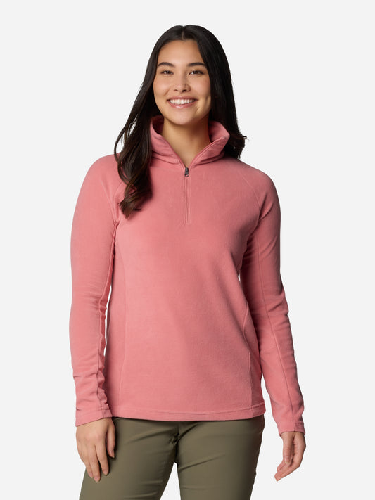 Columbia Women streetwear sweatshirts (1802201629)