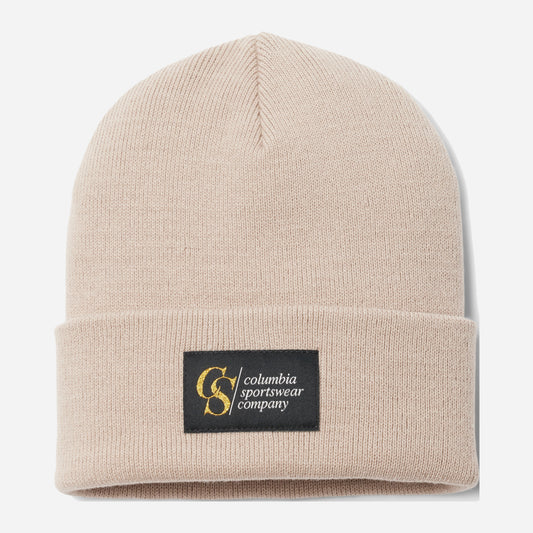 Columbia Accessories (1911251084) Men