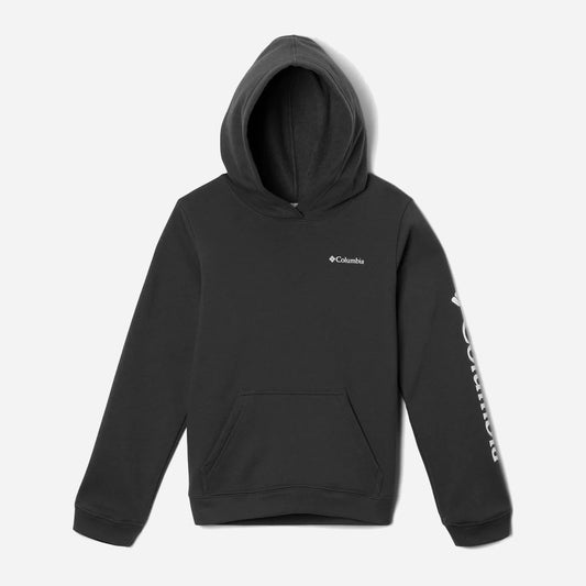 Columbia Hoodies & Sweatshirts (1989831017) Kids