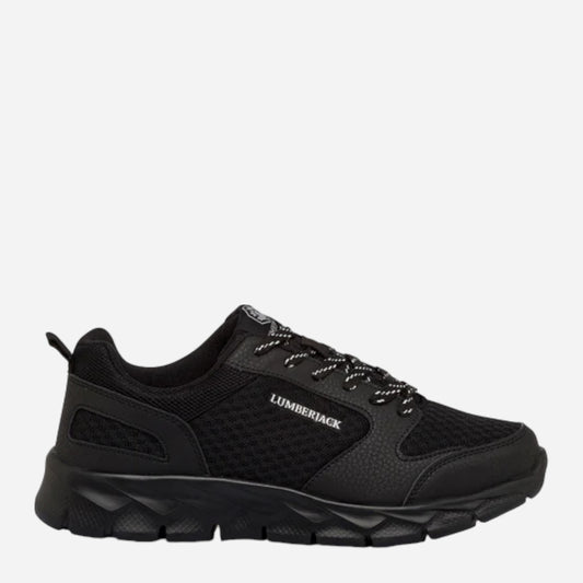 Lumberjack sports shoes (SW78211-002S51CB003) Women