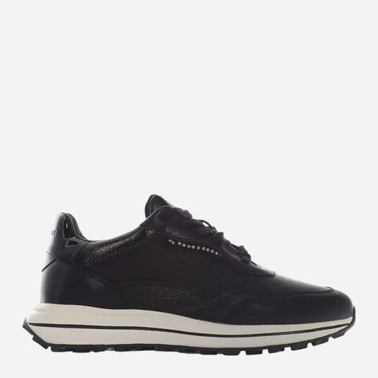 Lumberjack sports shoes (SWE3412-002S01CB001) Women