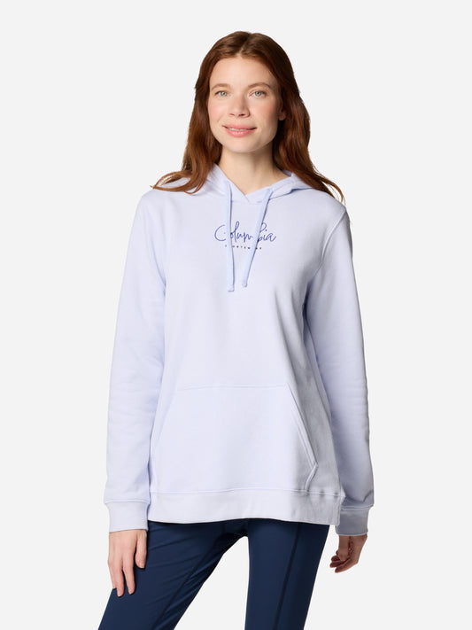 Columbia Hoodies & Sweatshirts (2051611581) Women